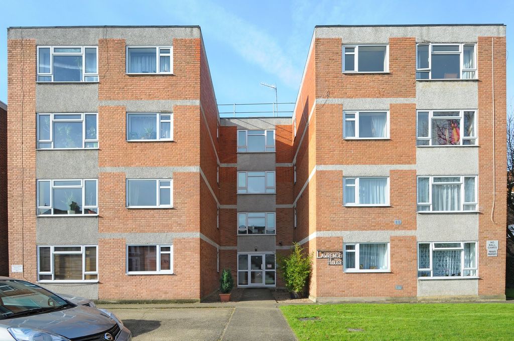 Property photo 1 of 7