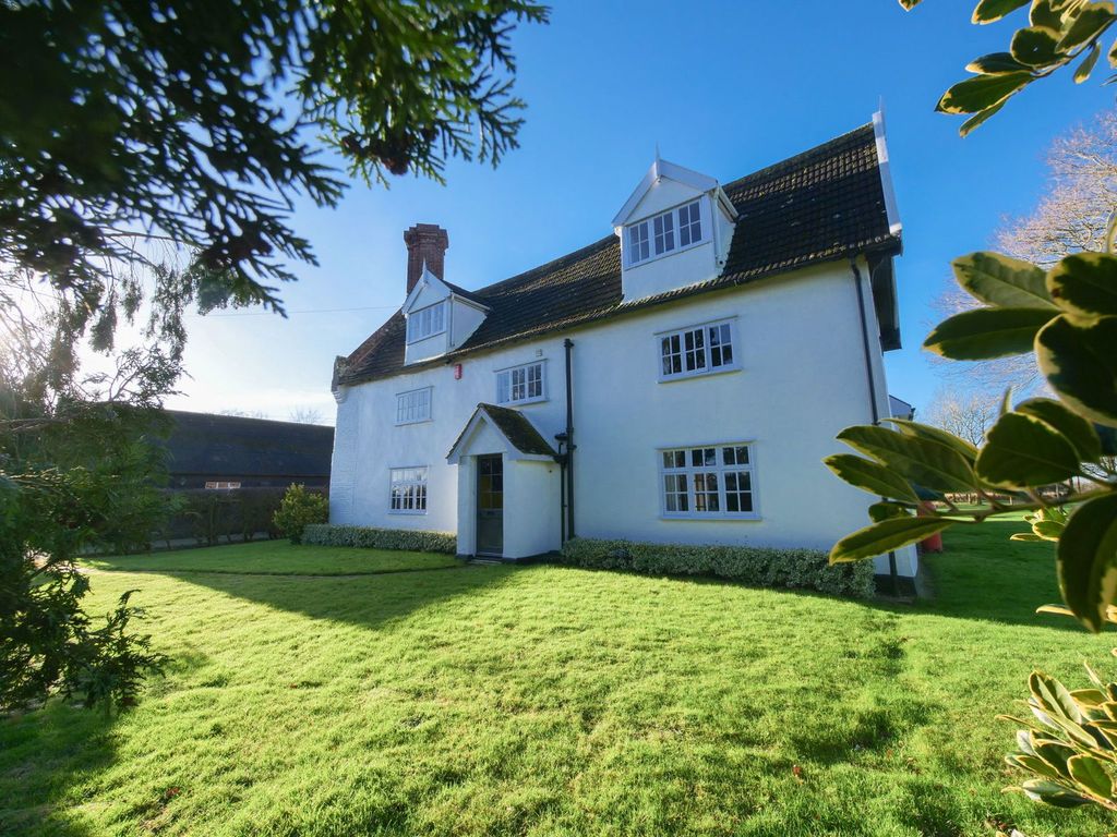 Property photo 1 of 31