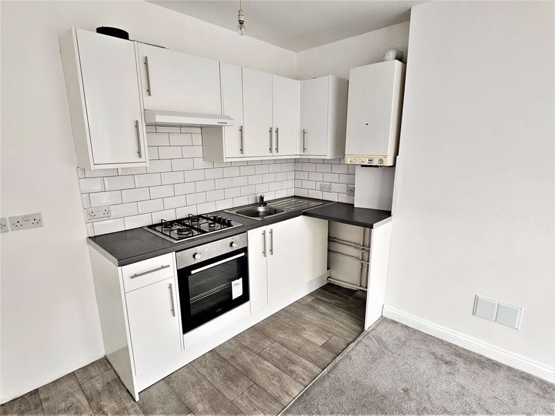 Property photo 3 of 5 Kitchen