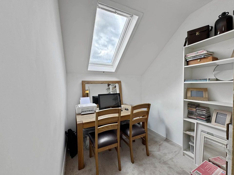 Additional image 26 of 6 bed detached house for saleRockfield, Pier Road, Tarbert, Argyll, Tarbert PA29