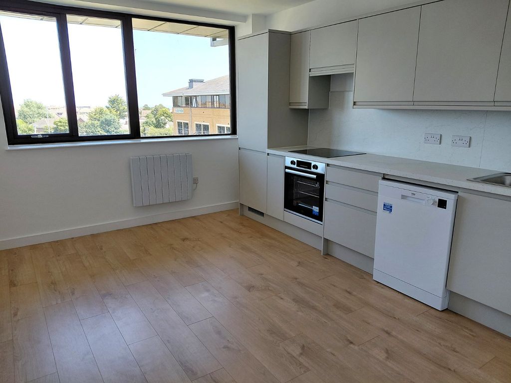 Property photo 1 of 7 Picture No. 01