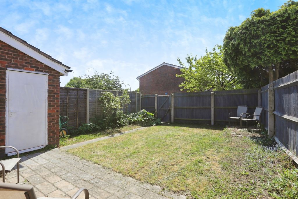Property photo 3 of 13 Photo