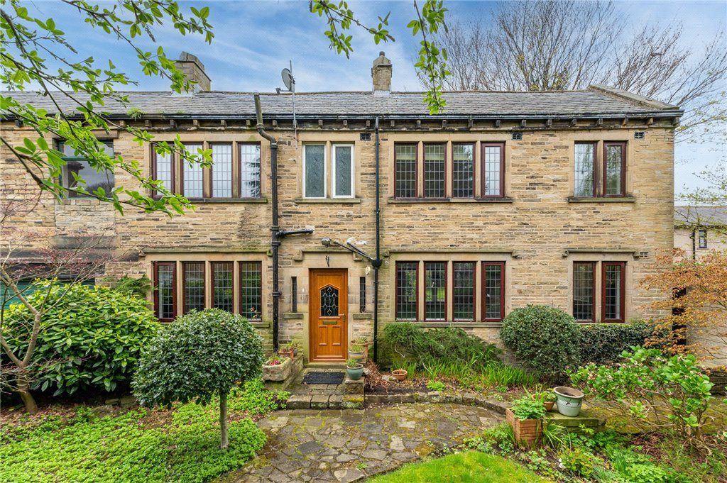 Property photo 1 of 21 Greenside