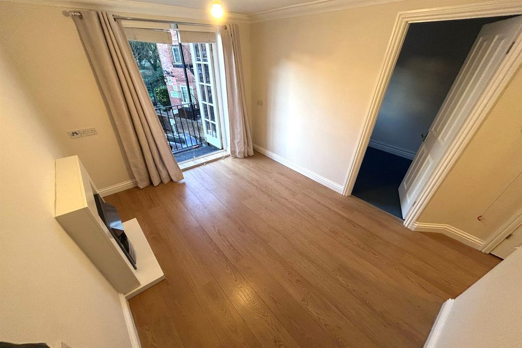 Property photo 3 of 8 Other