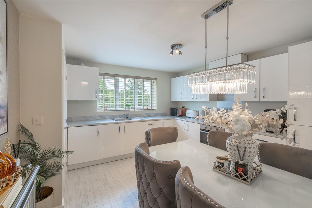 Property photo 2 of 15 _A7R8755-Hdr.Jpg