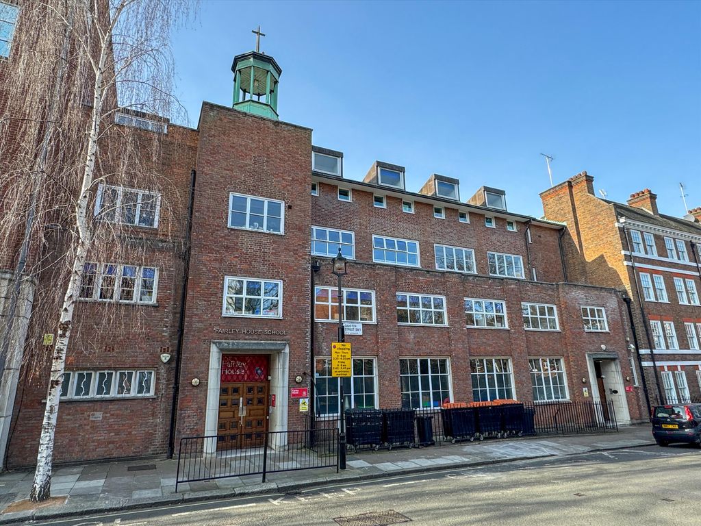 Property photo 1 of 9 Image