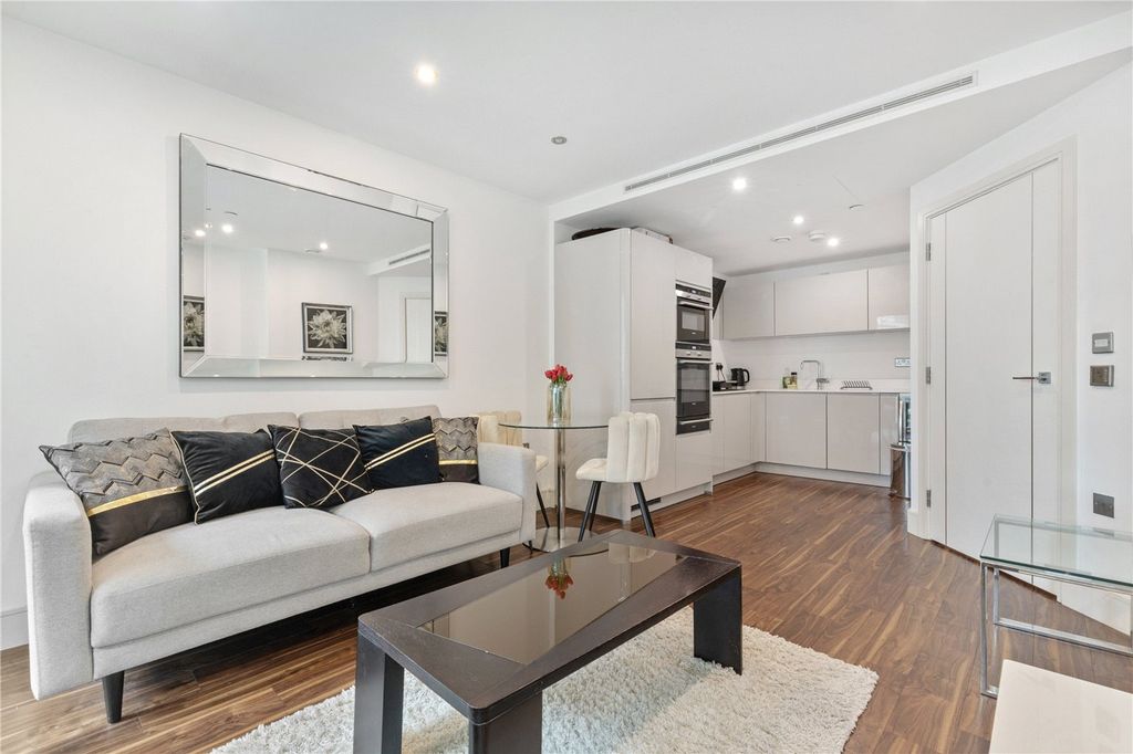 Property photo 1 of 12 Picture No. 12