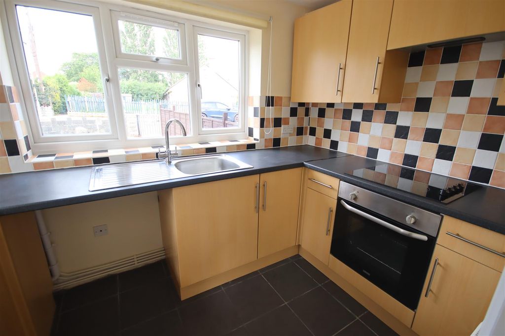 Property photo 2 of 10 Img_7888.Jpg