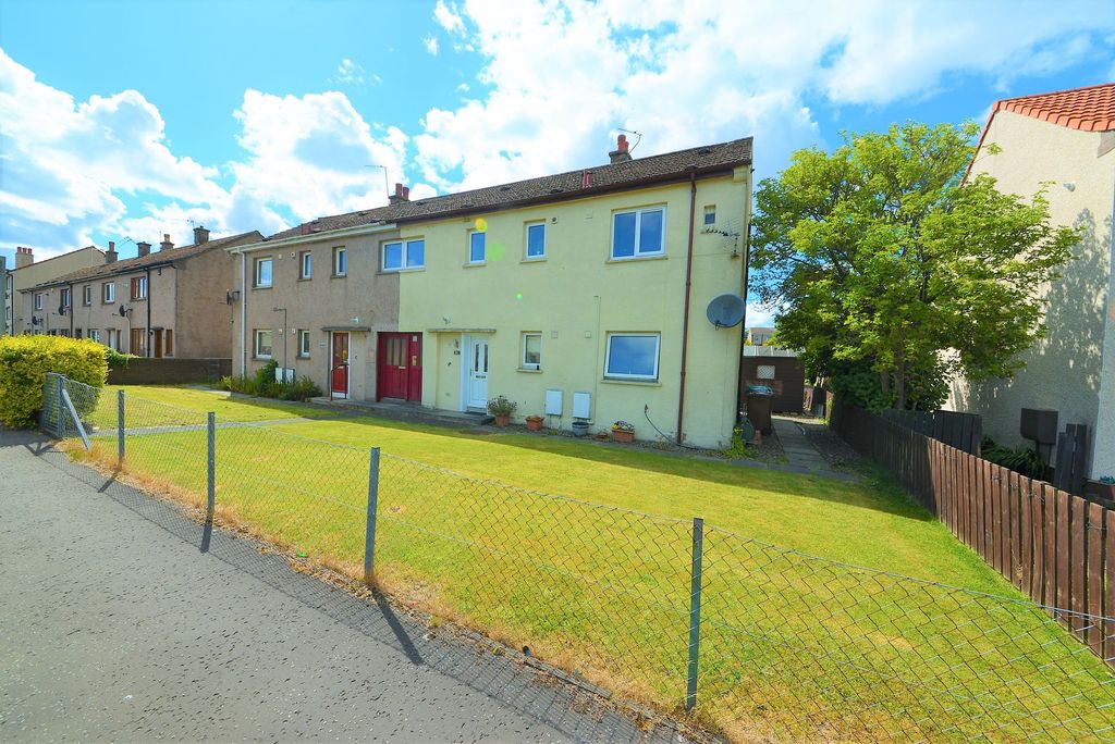 Property photo 1 of 11
