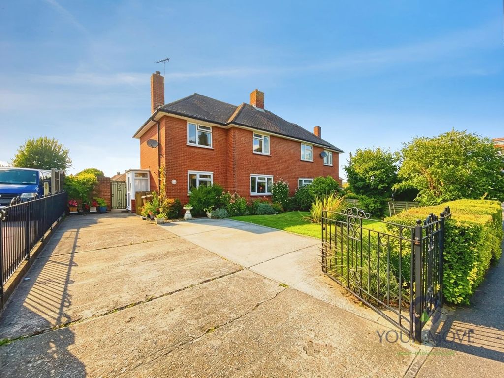 Property photo 1 of 28 Pbox-Img.Jpg