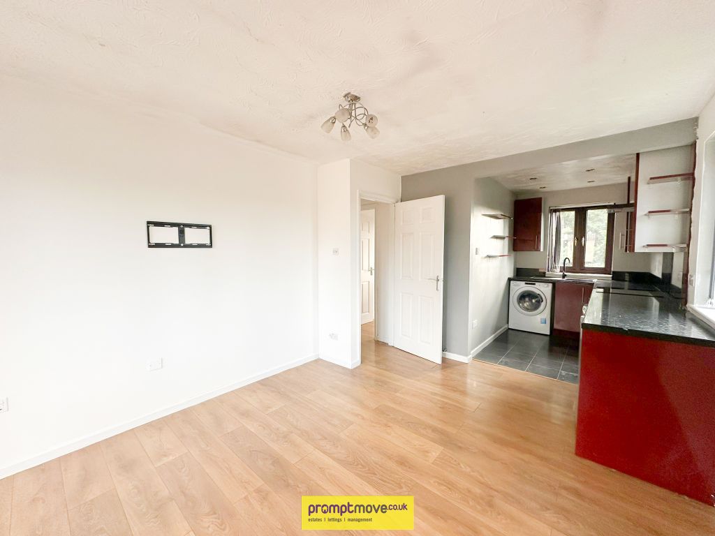 Property photo 1 of 6 Na