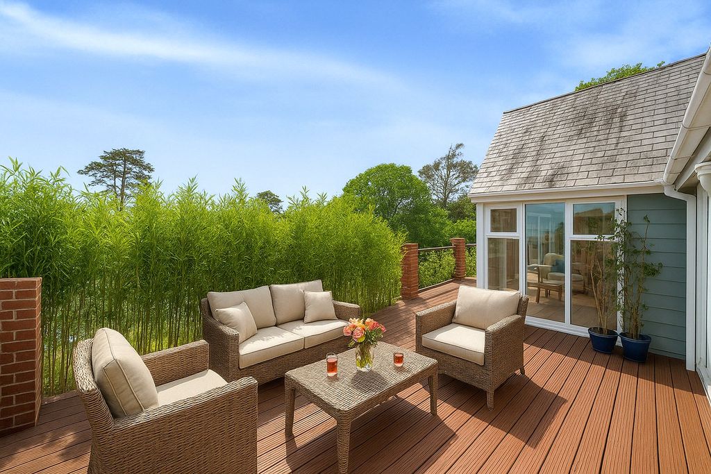 Additional image 5 of 5 bed detached house for saleOld Teignmouth Road, Dawlish, Devon EX7