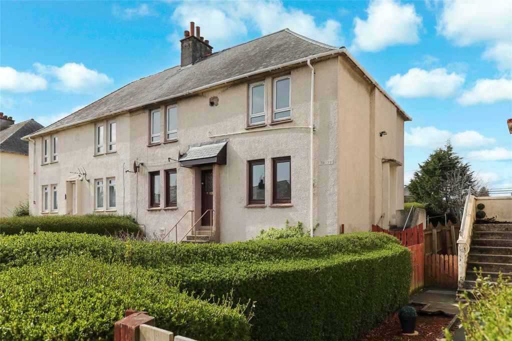 Property photo 1 of 21 Picture No. 19