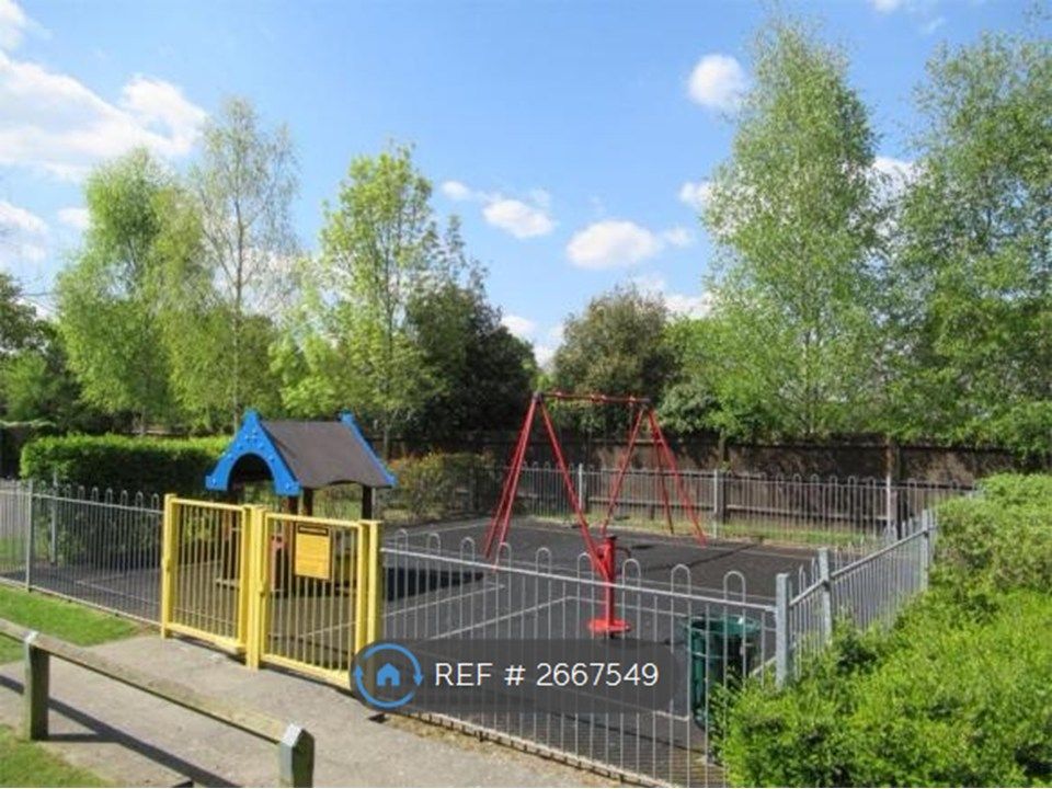 Property photo 3 of 16 Playground