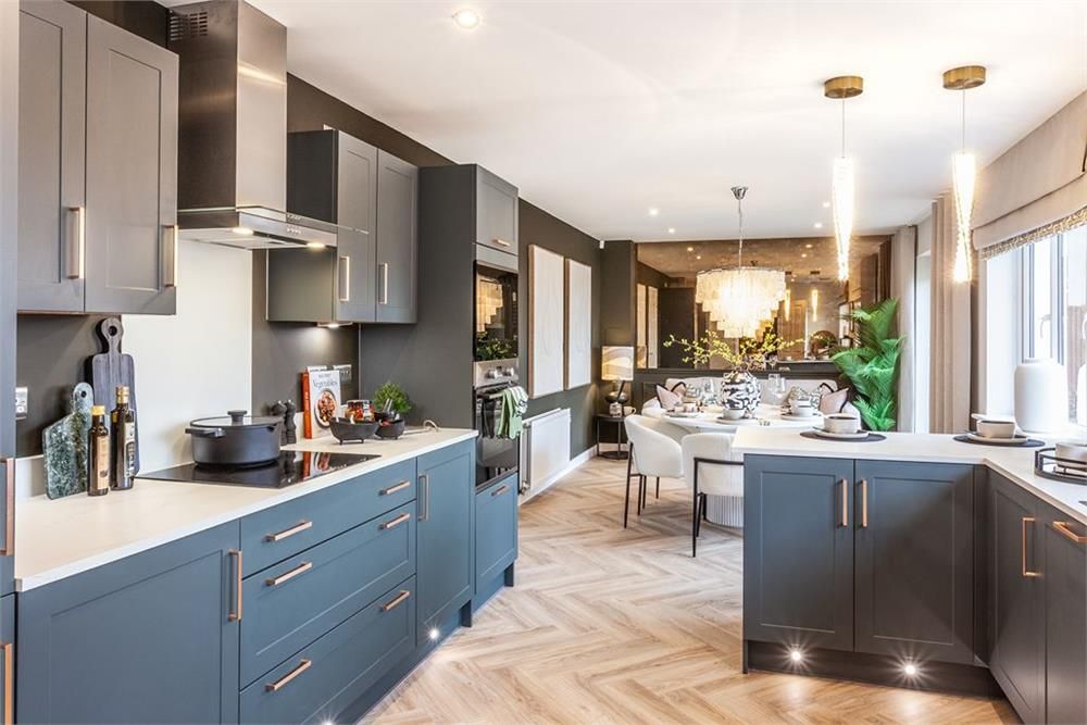 Property photo 3 of 14 Representative Image