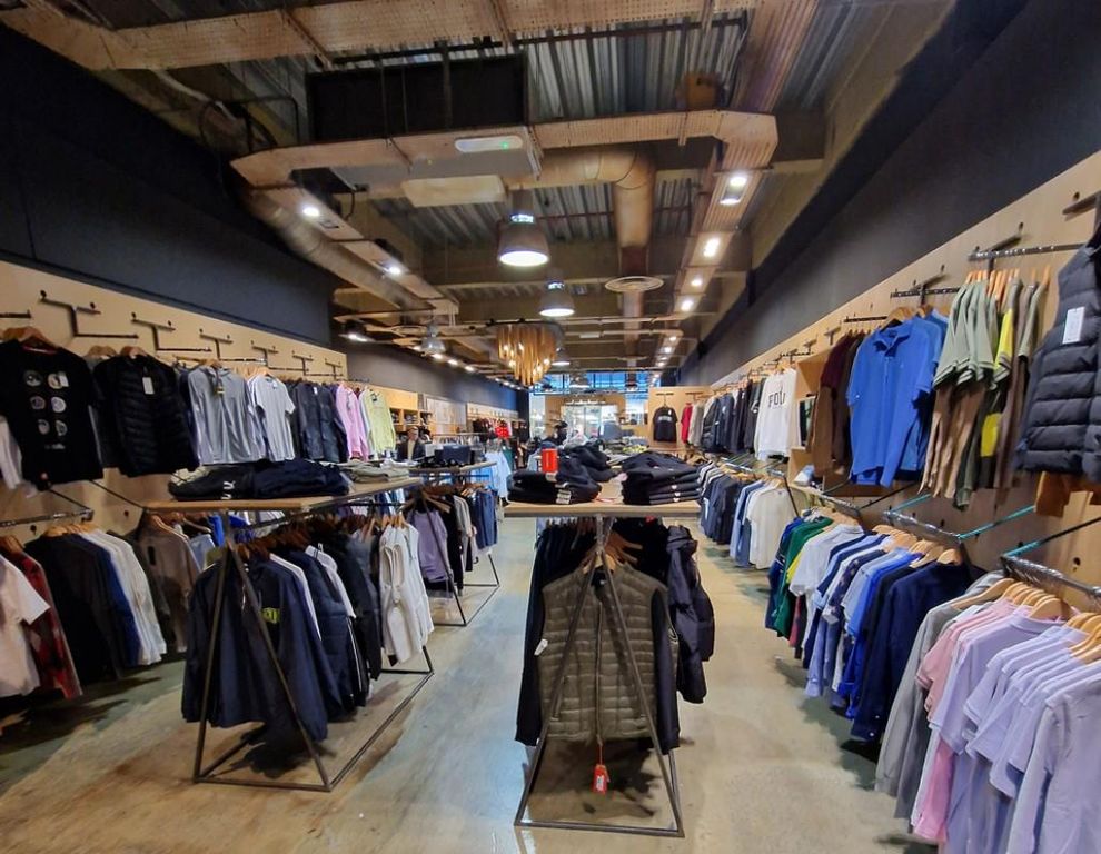 Property photo 3 of 5