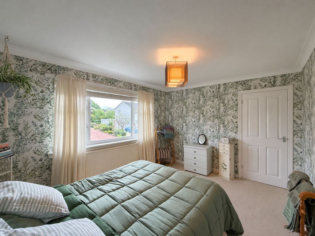Additional image 22 of 5 bed detached house for saleDoonholm Park, Ayr KA6