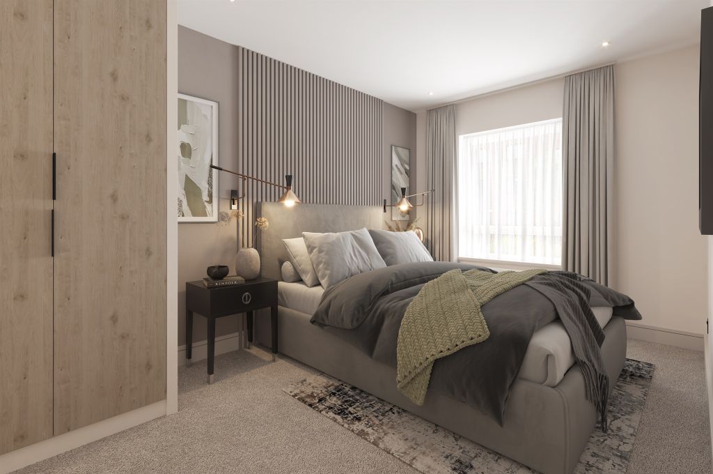 Property photo 3 of 7