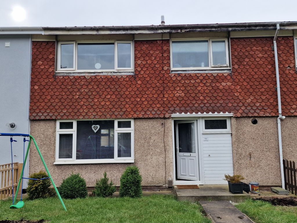 Property photo 1 of 6