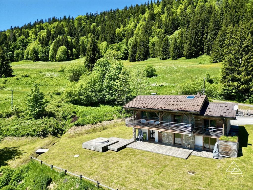 Property photo 1 of 50
