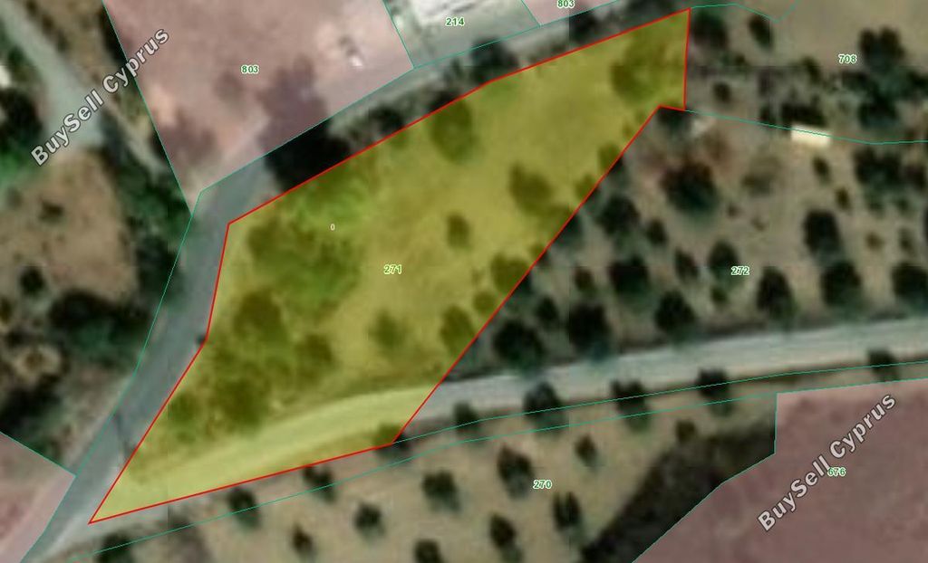 Property photo 1 of 3