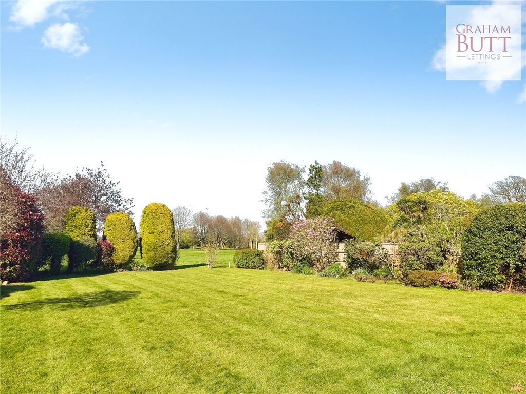 Additional image 20 of 3 bed detached house to rentEast Drive, Angmering, Littlehampton, West Sussex BN16