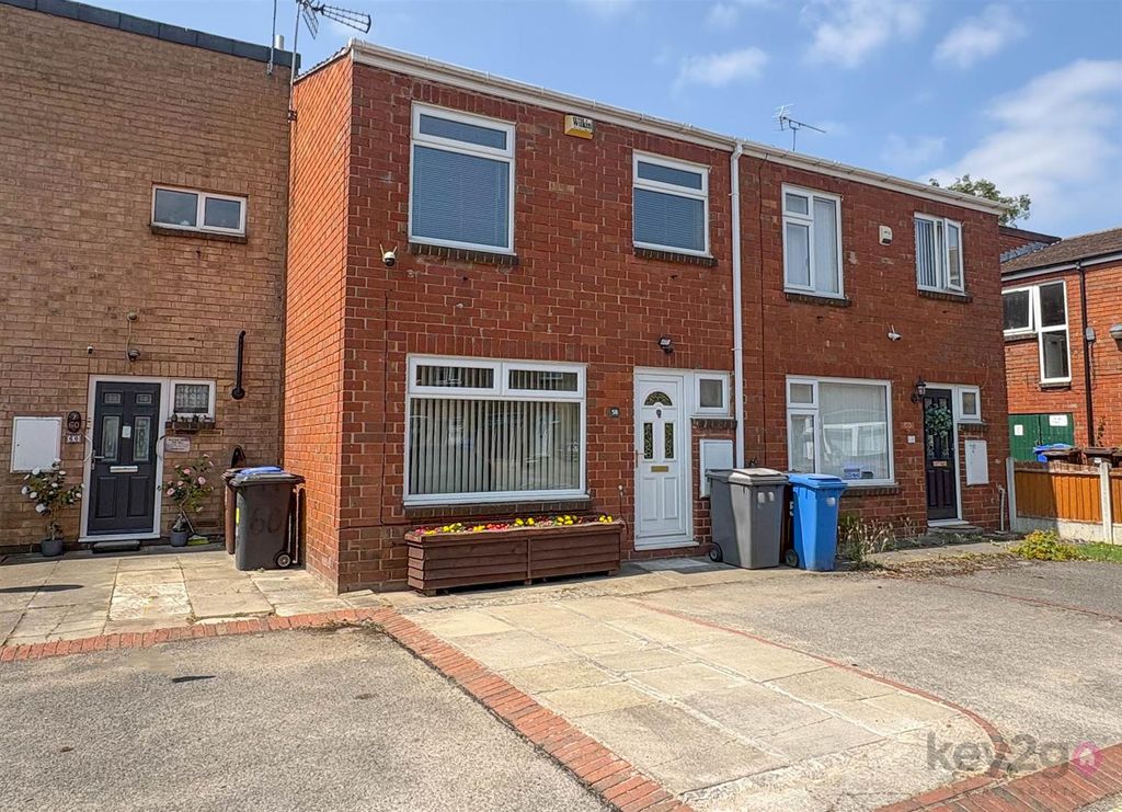 Property photo 1 of 24 Img_2808.Jpg