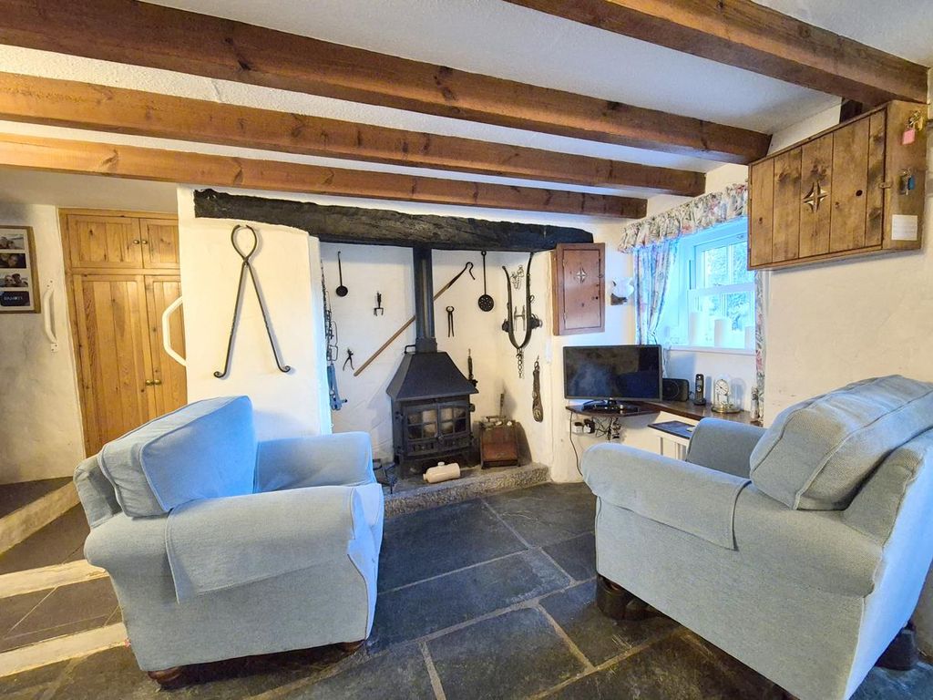 Property photo 3 of 24 20260105_155119.Jpg