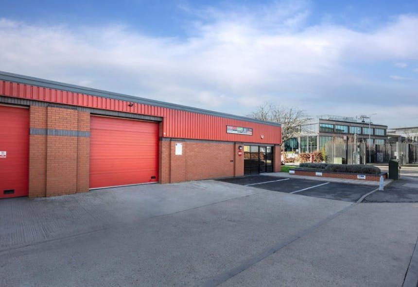 Property photo 1 of 3 Screenshot 20251215 162136.Png