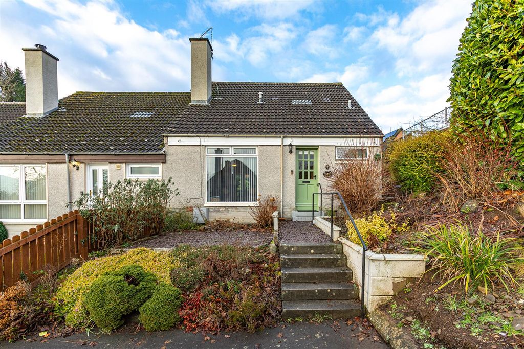 Property photo 1 of 20 3 Brewster Place Gattonside 05.Jpg