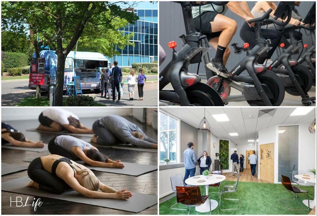 Property photo 3 of 3 215219_1736Lh_Img_13_0001.Jpeg