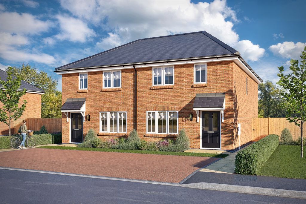 Property photo 1 of 8 (Main)