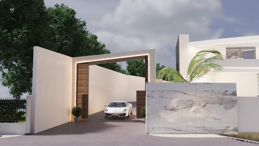 Property photo 2 of 24