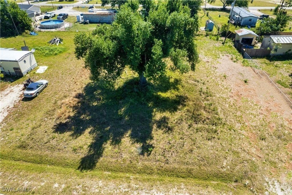 Property photo 3 of 50 <Alttext/>