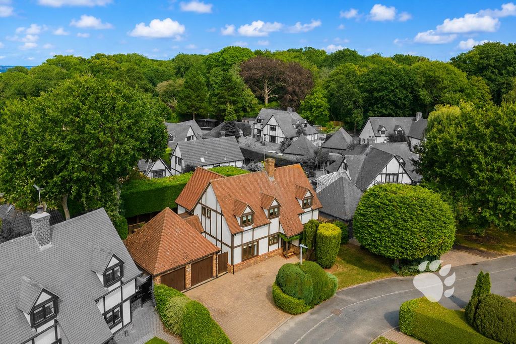 Property photo 1 of 40 Drone Photography