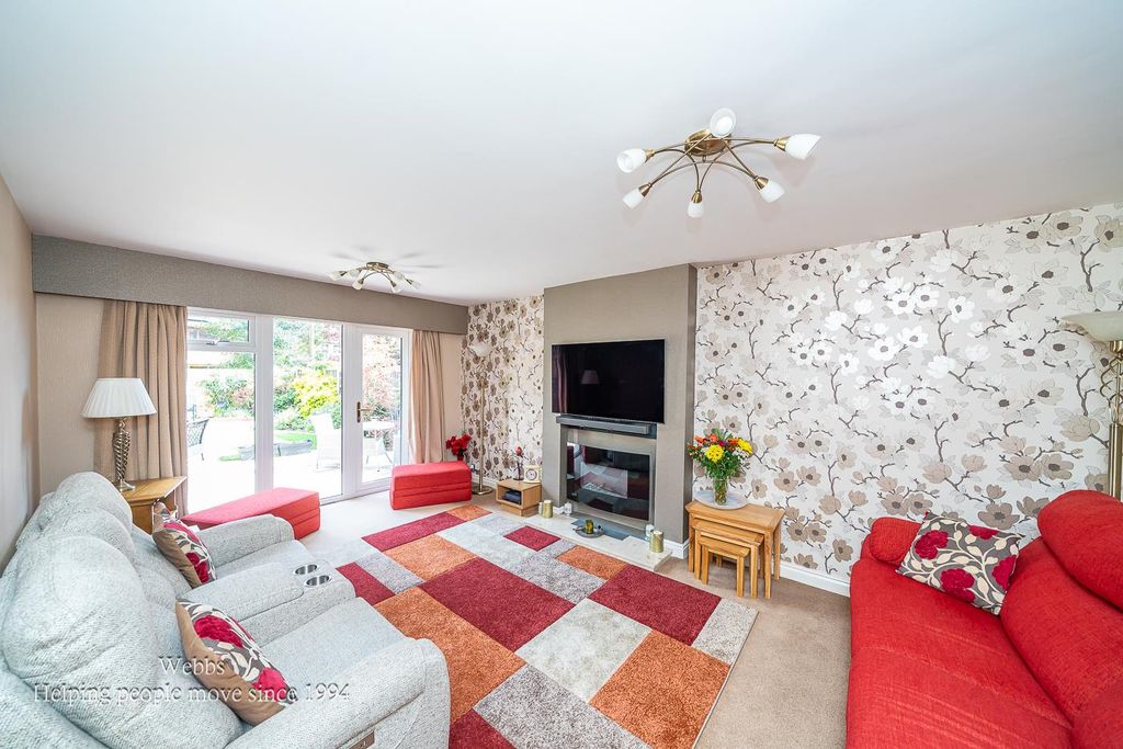 Property photo 2 of 44 Webbs-6.Jpg