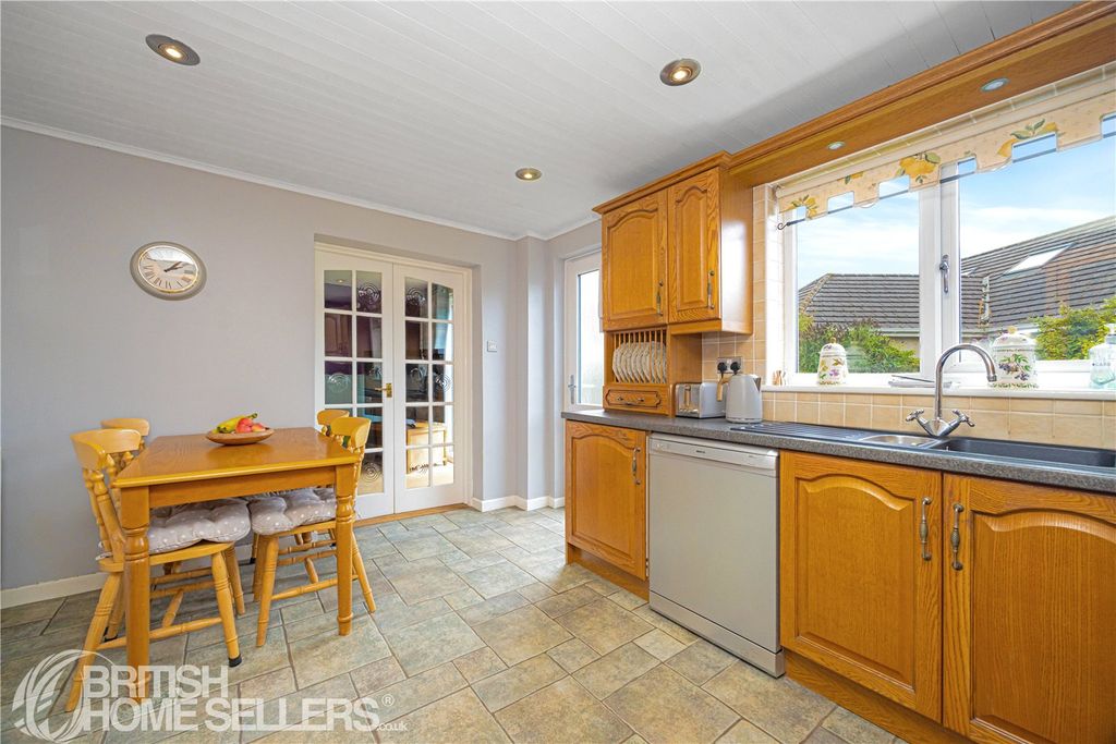Property photo 3 of 15 Picture No. 04