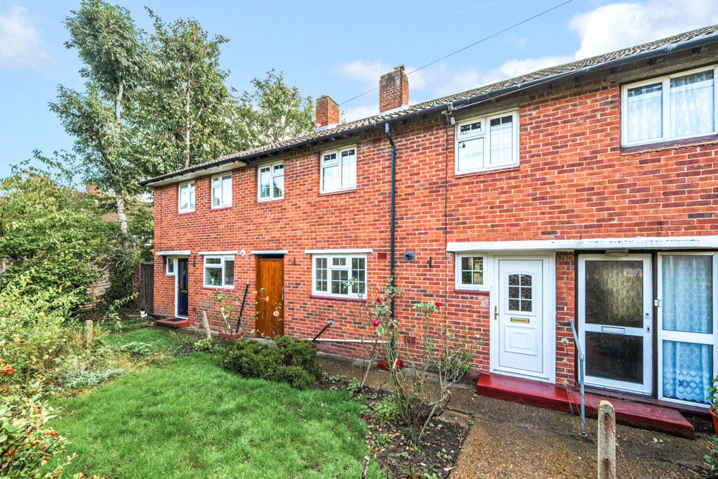 Property photo 1 of 13 External