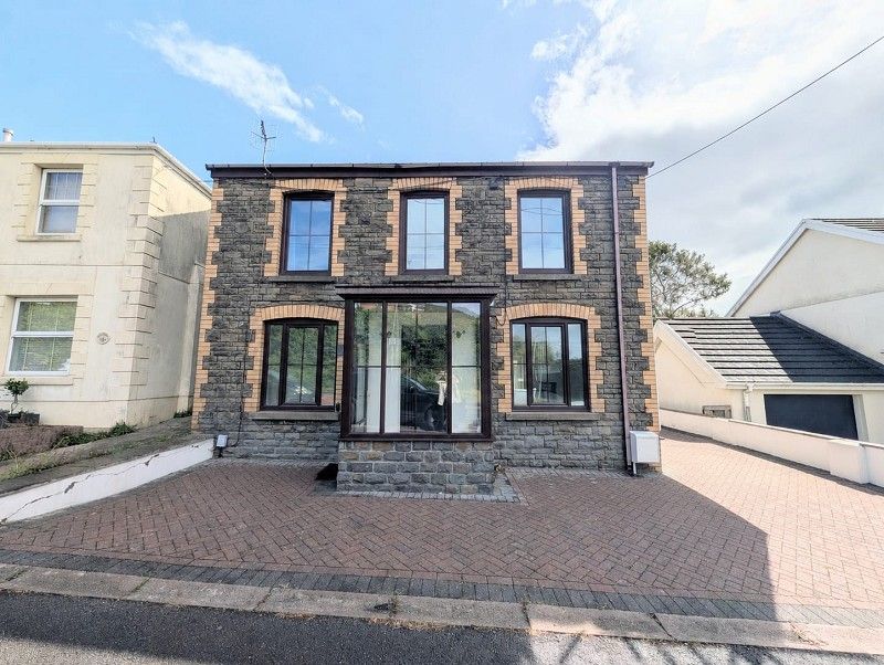 Property photo 1 of 14 Main Image