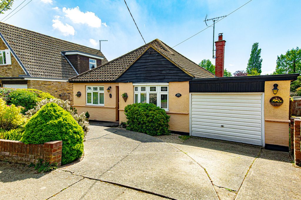 Property photo 1 of 29