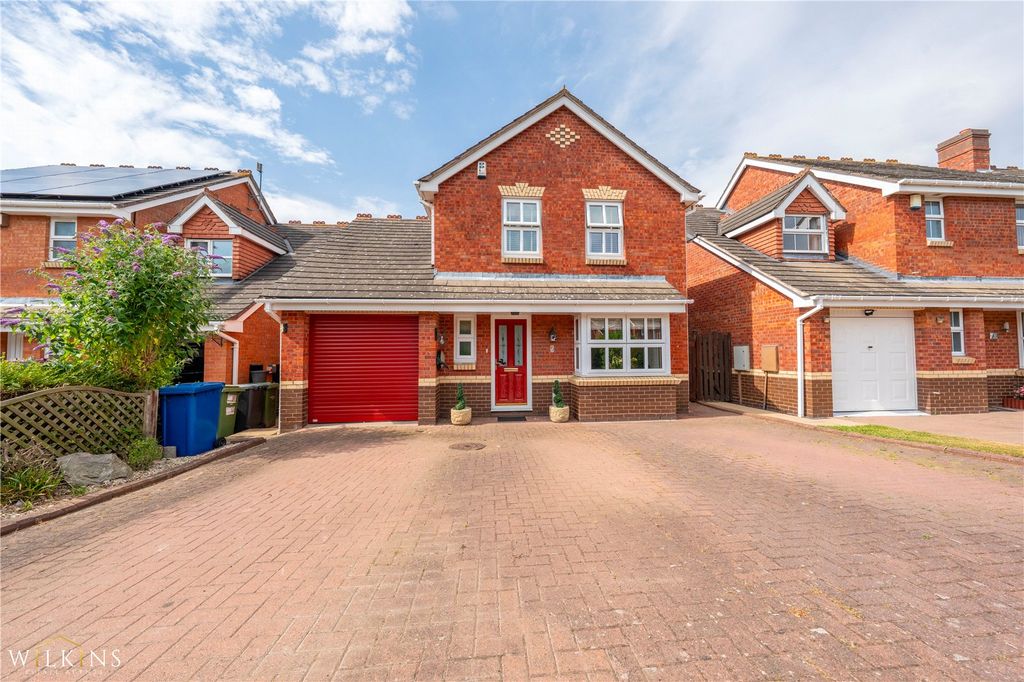 Property photo 1 of 31 Picture No. 33