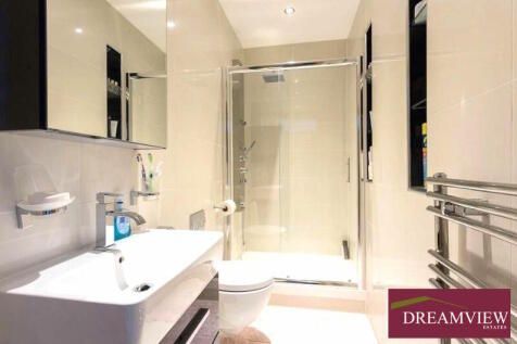 Property photo 3 of 11 85138_House_Windsor_Court_Golders_Green_Road_London_Nw11_9Pp_2S_195853_Img_03_0000_Max_476x317