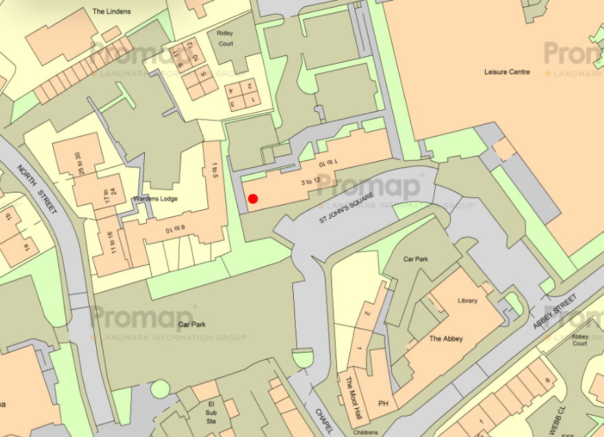 Property photo 3 of 3