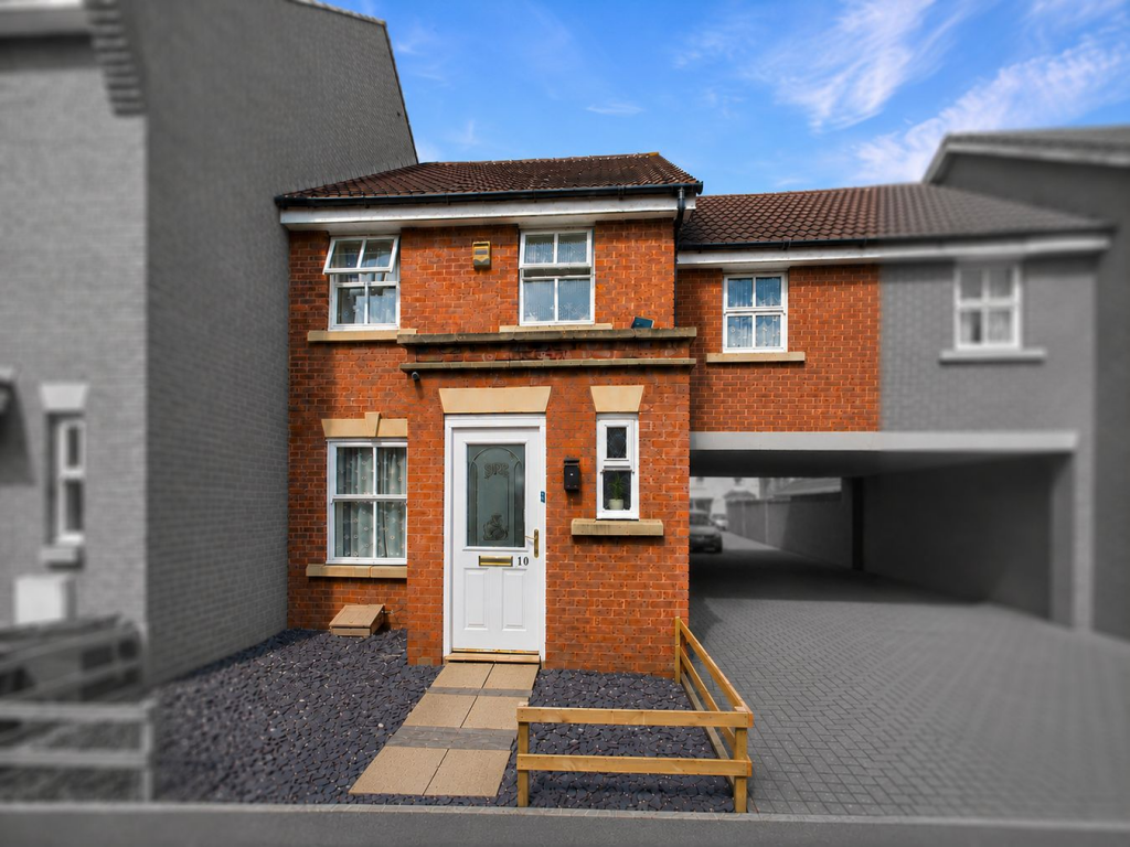 Property photo 1 of 17 6E618064F35c40F080dc85F1A0A6cd5A