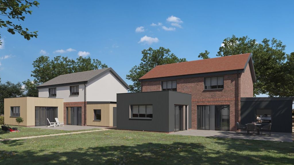 Property photo 2 of 7 4271413