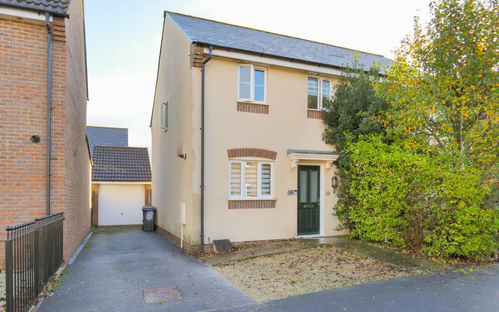 Property photo 1 of 16 P1065616-2.Jpg