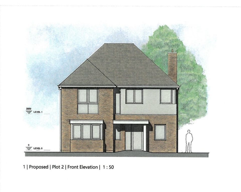 Property photo 3 of 25