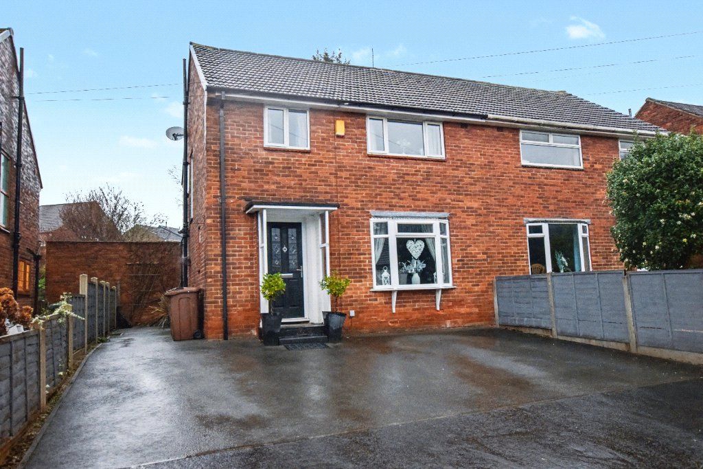 Property photo 1 of 17 Picture No. 02