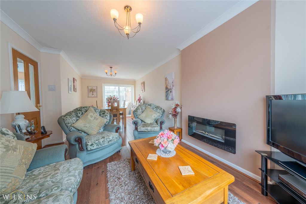 Property photo 3 of 31 Picture No. 42