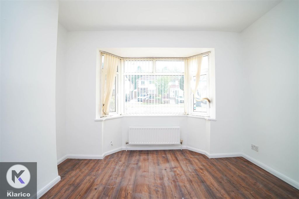 Property photo 3 of 18 Photo-2.Jpg